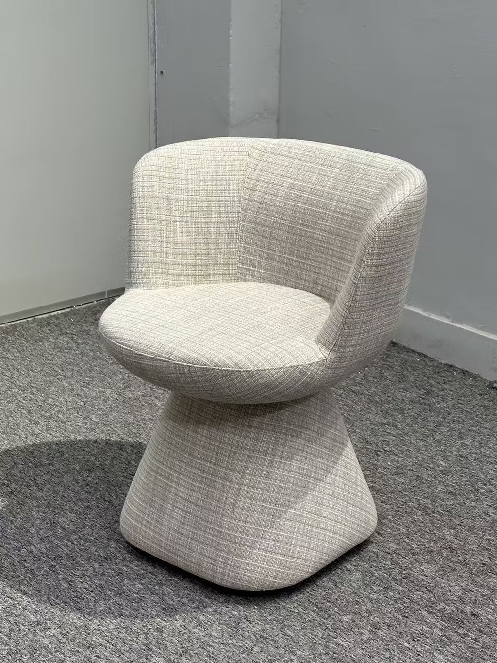 Flair O' Chair