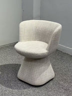 Flair O' Chair