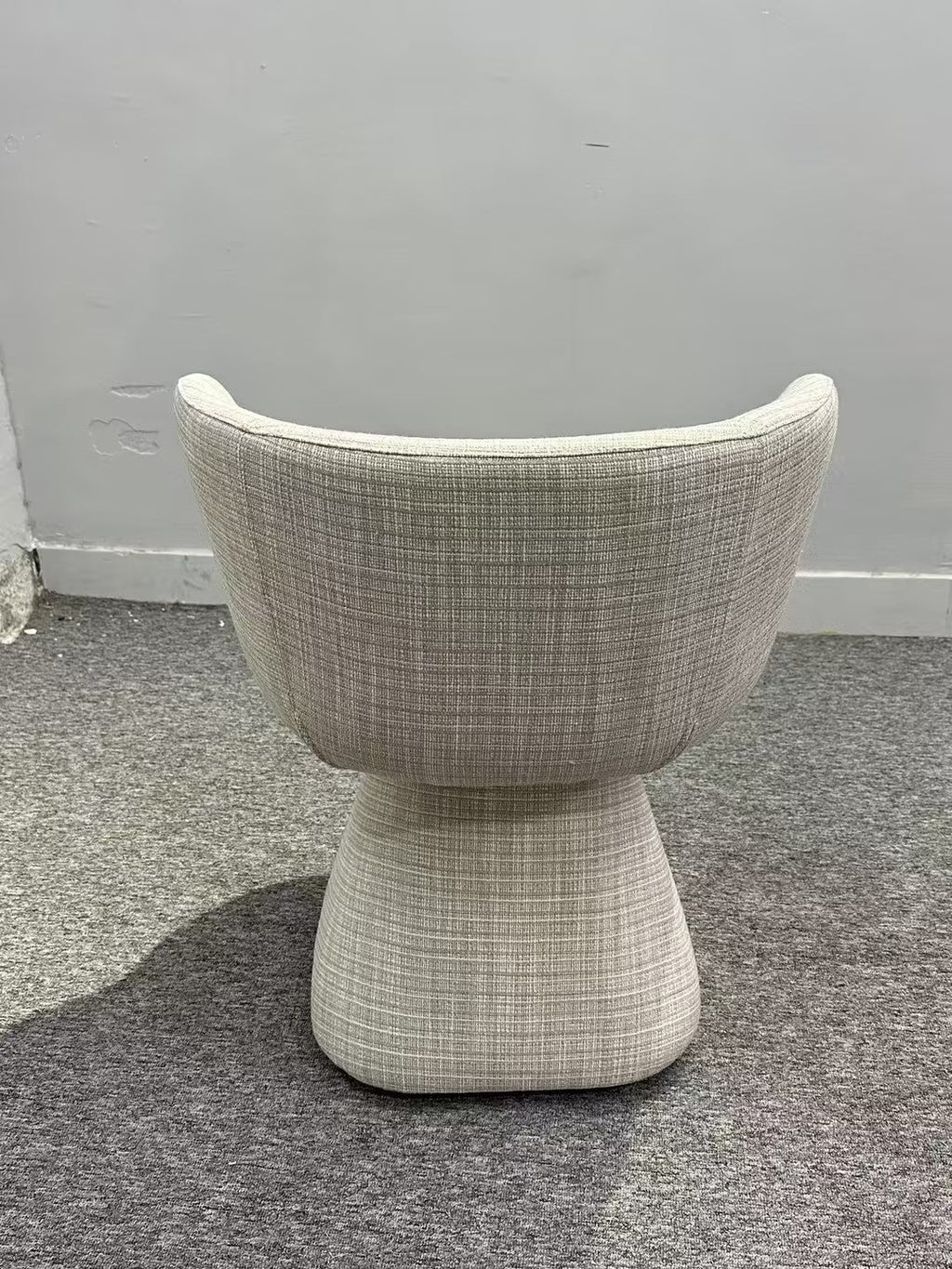 Flair O' Chair