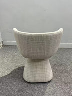 Flair O' Chair