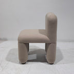 Hello Chair Noom