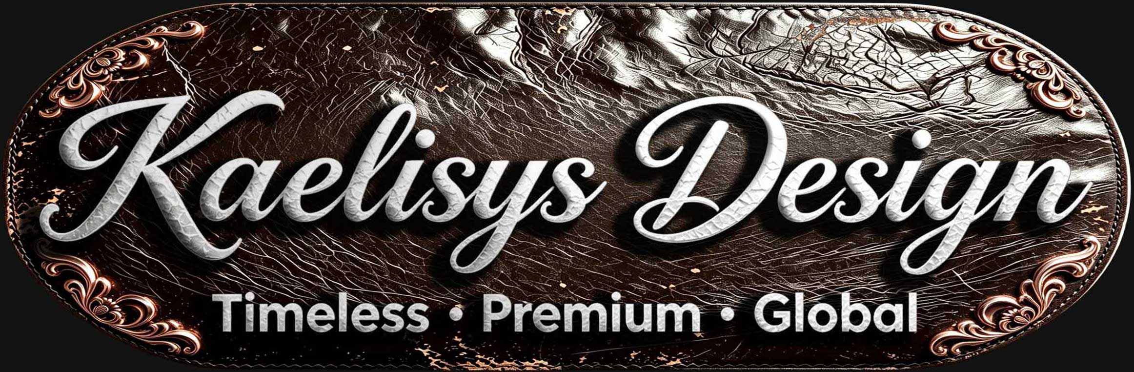 Kaelisys Design