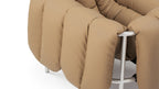 Puffy Lounge Chair