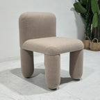 Hello Chair Noom