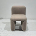 Hello Chair Noom