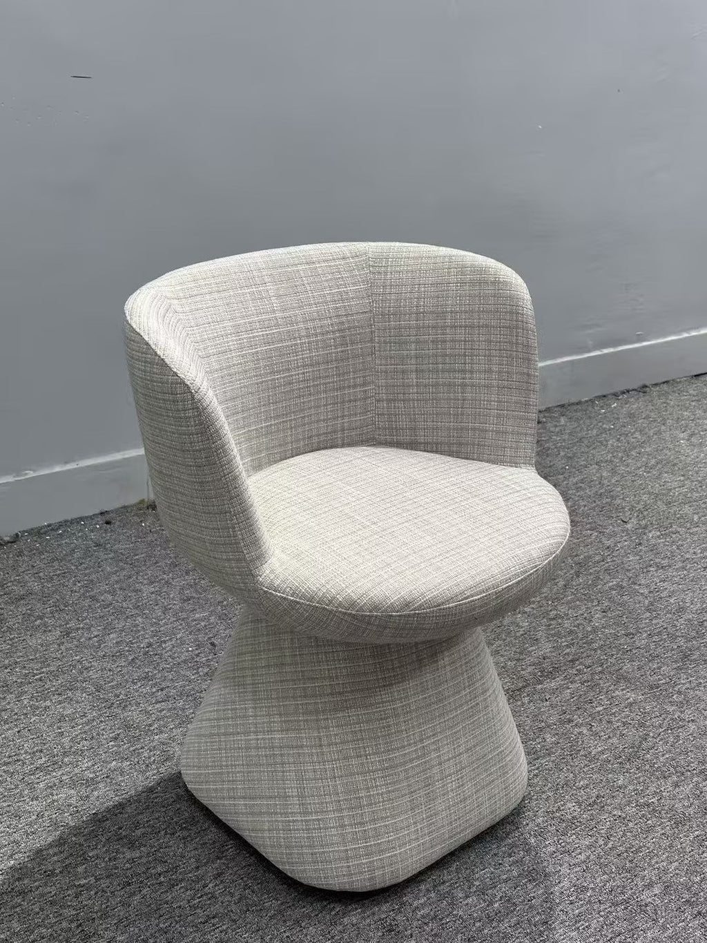 Flair O' Chair