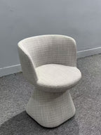 Flair O' Chair