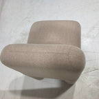 Hello Chair Noom