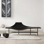 Terminal 1 Armchair Replica - Modern Comfort Redefined