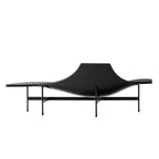 Terminal 1 Armchair Replica - Modern Comfort Redefined
