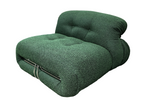 Soriana Sofa Lounge Chair