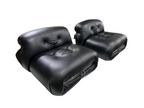 Soriana Sofa Lounge Chair