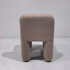 Hello Chair Noom