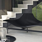 Terminal 1 Armchair Replica - Modern Comfort Redefined