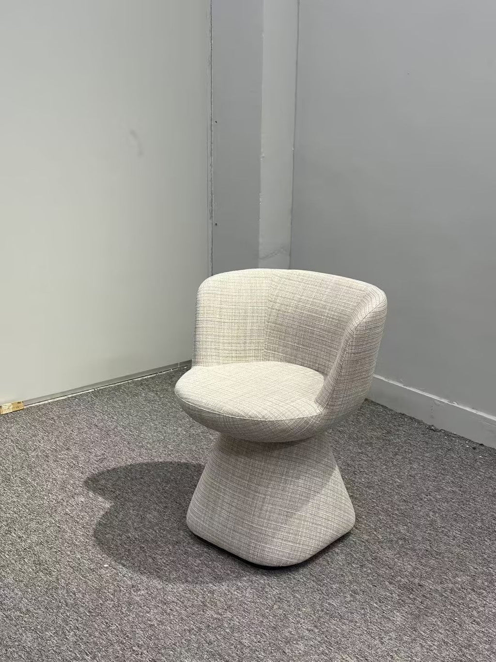 Flair O' Chair
