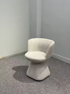 Flair O' Chair