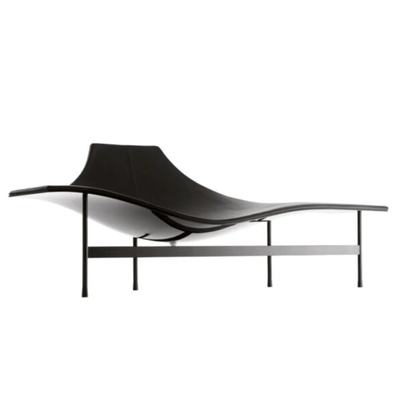 Terminal 1 Armchair Replica - Modern Comfort Redefined
