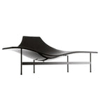 Terminal 1 Armchair Replica - Modern Comfort Redefined