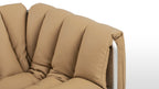 Puffy Lounge Chair