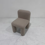 Hello Chair Noom