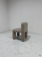 Hello Chair Noom