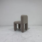 Hello Chair Noom