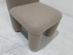 Hello Chair Noom