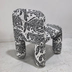 Hello Chair Noom
