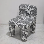 Hello Chair Noom