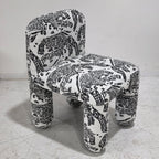 Hello Chair Noom