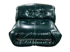 Soriana Sofa Lounge Chair