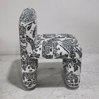 Hello Chair Noom