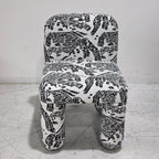 Hello Chair Noom
