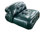 Soriana Sofa Lounge Chair