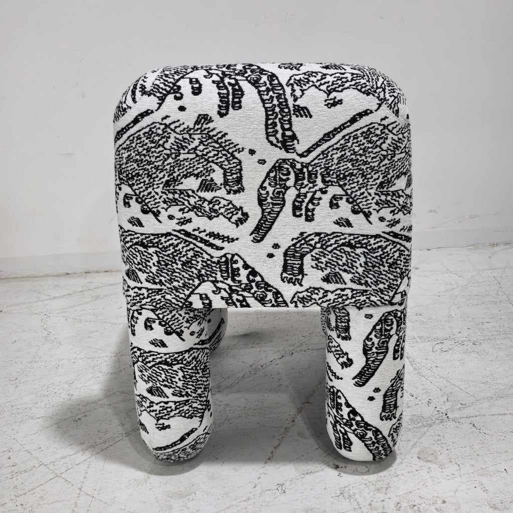 Hello Chair Noom