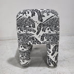 Hello Chair Noom
