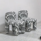 Hello Chair Noom