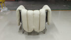Puffy Lounge Chair